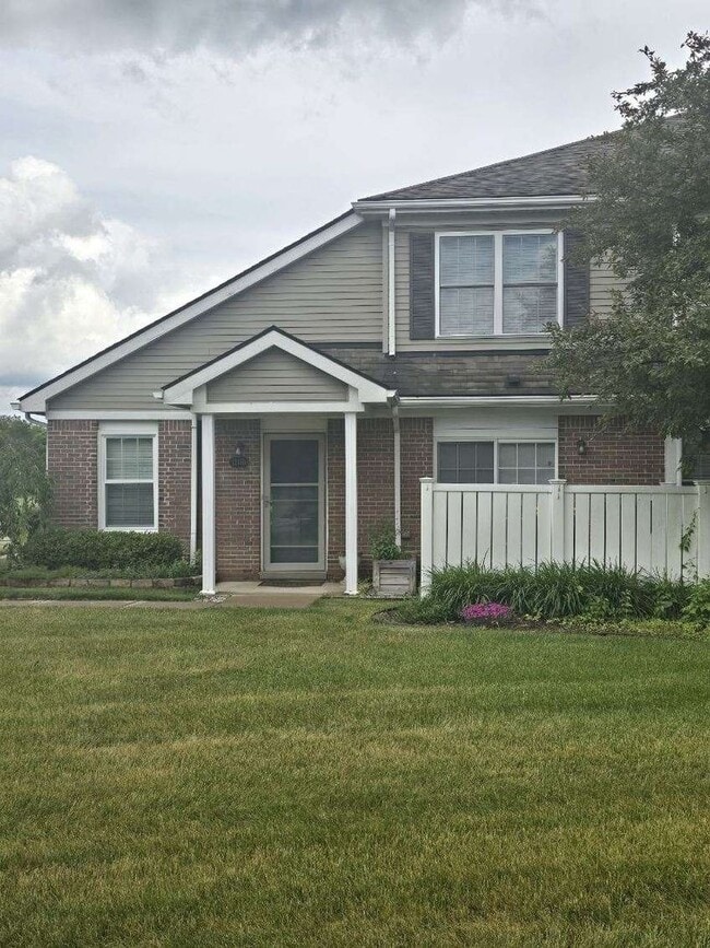 12656 Barnwell Dr
