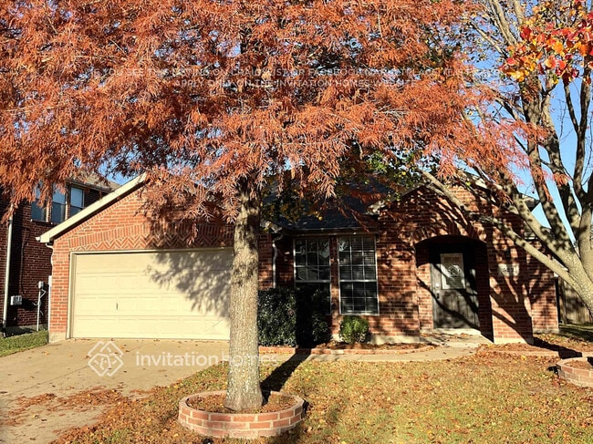 property at 522 Thunder Tr