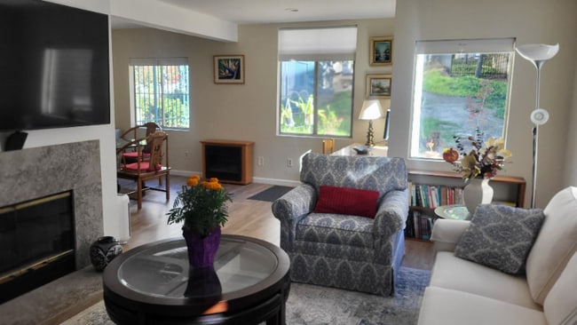 property at 535 Pierce St