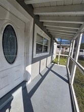 341 NW 55th St in Fort Lauderdale, FL - Building Photo - Building Photo