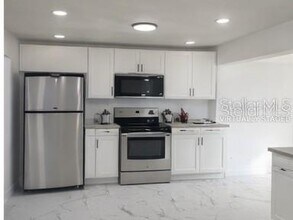 132 Miller Dr in Winter Haven, FL - Building Photo - Building Photo