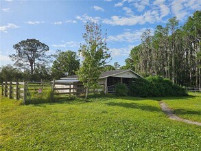 3465 Keystone Rd in Tarpon Springs, FL - Building Photo - Building Photo