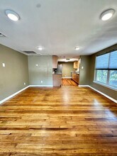 1807 San Antonio St in San Angelo, TX - Building Photo - Building Photo