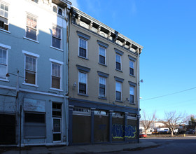 2025 Colerain Ave in Cincinnati, OH - Building Photo - Building Photo