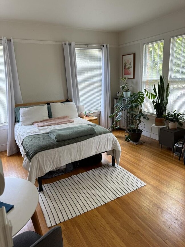 property at 1810 Euclid Ave