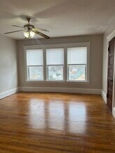48 Ingleside Ave in Worcester, MA - Building Photo - Building Photo