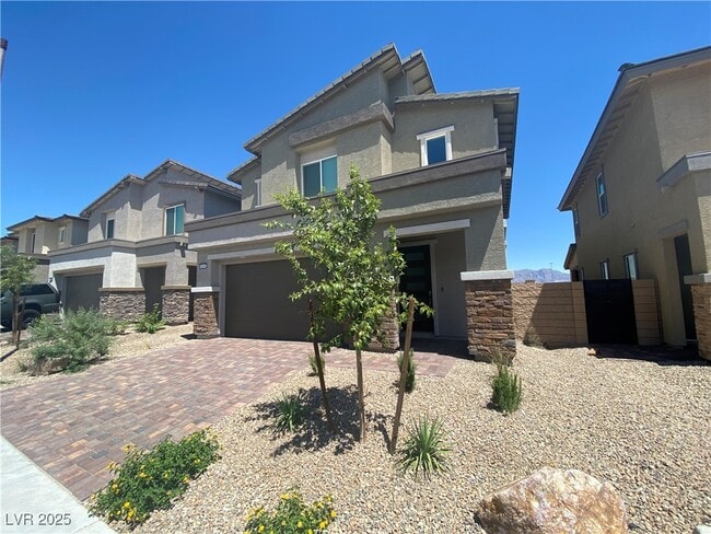 property at 8846 Sasquatch Run Ave