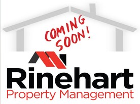 1625 State Rd S-29-611 in Lancaster, SC - Building Photo