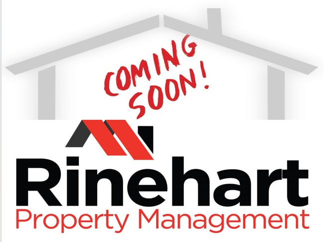 property at 1625 State Rd S-29-611