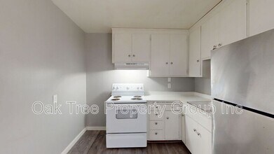 1648 Russell St in Berkeley, CA - Building Photo - Building Photo