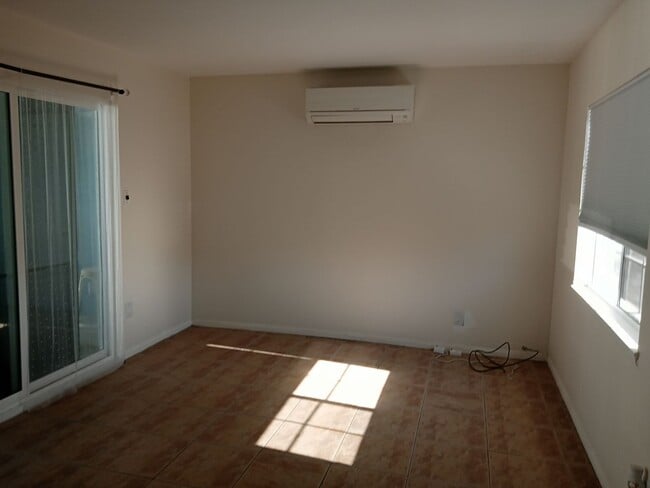 74032 Gorgonio Dr in Twentynine Palms, CA - Building Photo - Building Photo