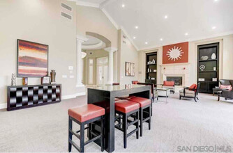 10848 Scripps Ranch Blvd in San Diego, CA - Building Photo - Building Photo