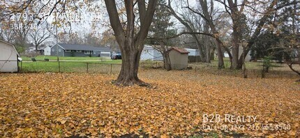 1793 Sheffield Dr in Akron, OH - Building Photo - Building Photo