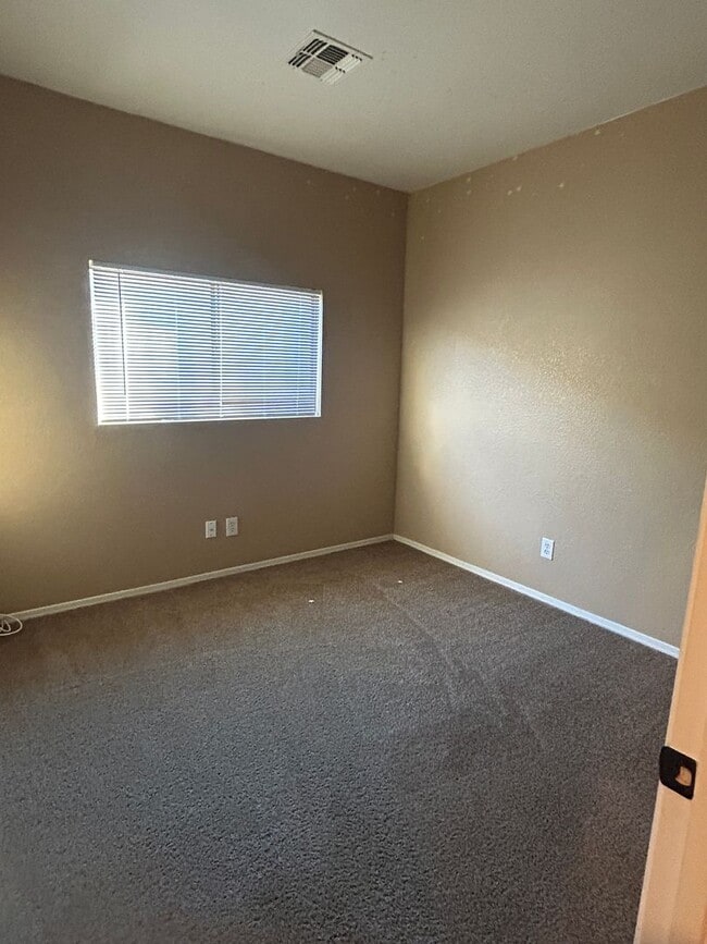 12973 N Yellow Orchid Dr in Oro Valley, AZ - Foto de edificio - Building Photo