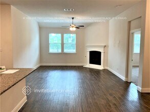 3112 Aransas Ave in Krugerville, TX - Building Photo - Building Photo