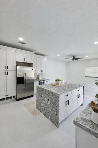 property at 6538 Abbey Rd
