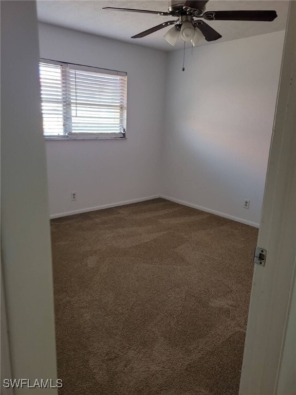 property at 1923 Savona Pkwy