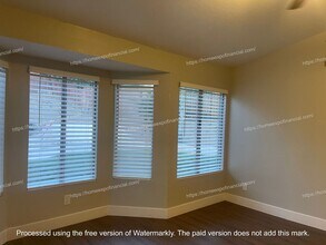 10950 Grass Valley Cir in Moreno Valley, CA - Building Photo - Building Photo