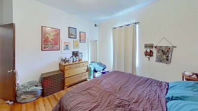 1409 W Cornelia Ave in Chicago, IL - Building Photo - Building Photo