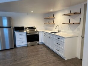 5672 N Sagewood Dr in Stansbury Park, UT - Building Photo - Building Photo