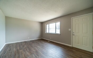 2588 Maybury Rd in Columbus, OH - Building Photo - Building Photo