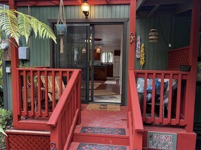 16-1949-1949 King Kamehameha Dr in Pahoa, HI - Building Photo - Building Photo