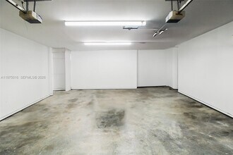 14350 SW 232nd St in Miami, FL - Building Photo - Building Photo