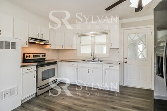 1503 Montgomery Rd in Wilmington, DE - Building Photo - Building Photo
