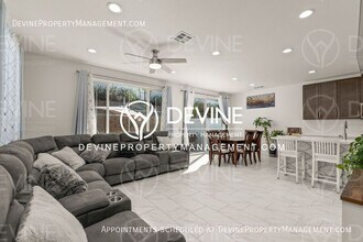 7609 Sage Ct in Santee, CA - Building Photo - Building Photo