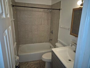 4108 Edwards Rd in Taylors, SC - Building Photo - Building Photo