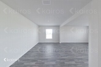 1835 Nelson Rd N in Cape Coral, FL - Building Photo - Building Photo
