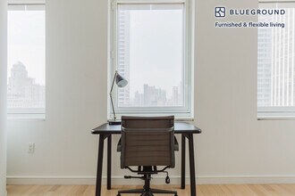 70 W 45th St, Unit SI FL33-ID1536 in New York, NY - Foto de edificio - Building Photo