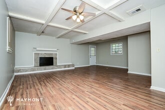 6364 Revena Dr in Morrow, GA - Building Photo - Building Photo