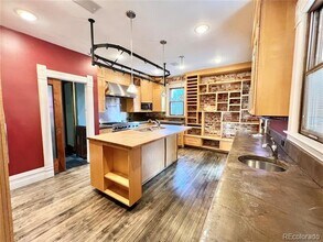 2629 W 32nd Ave in Denver, CO - Building Photo - Building Photo