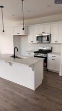 2787 N Red Velvet Ln in Saratoga Springs, UT - Building Photo - Building Photo