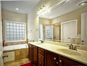 4028 Lemuel Farm Rd in Fayetteville, NC - Building Photo - Building Photo