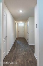 70 Cannon Ball Dr in St. Augustine, FL - Building Photo - Building Photo