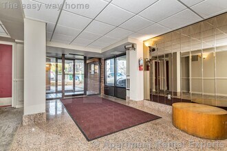 23 Elmer St, Unit 1 in Cambridge, MA - Foto de edificio - Building Photo