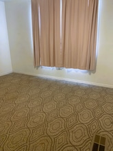 7100 Zimpel St in New Orleans, LA - Foto de edificio - Building Photo