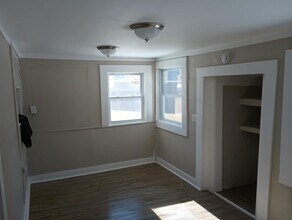 8 Park St Dr in Bernhards Bay, NY - Building Photo - Building Photo