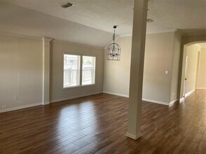 19131 Field Cottage Ln in Richmond, TX - Building Photo - Building Photo