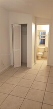 3134 SW 25th Ter in Miami, FL - Building Photo - Building Photo