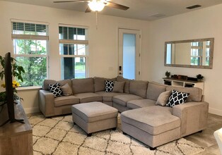 13456 Stoddart Ave in Orlando, FL - Building Photo - Building Photo