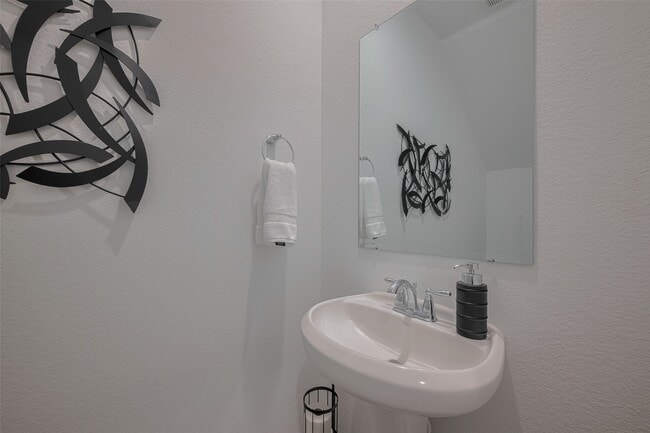 property at 3113 Crown Gate Dr