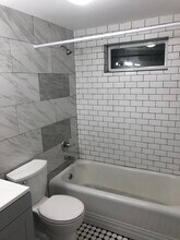 660 Main St in Peekskill, NY - Building Photo - Building Photo