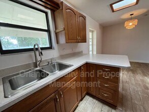 1038 Lundy Ct in Winter Park, FL - Building Photo - Building Photo