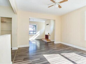 1043 Wade St in Aliquippa, PA - Building Photo - Building Photo