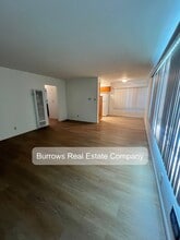 3450 San Luis St in Ventura, CA - Building Photo - Building Photo