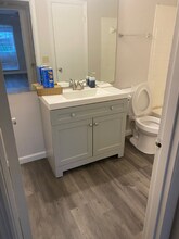 305 Wymore Rd, Unit #207 in Altamonte Springs, FL - Foto de edificio - Building Photo