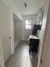 2418 Brasher Ave in Nashville, TN - Building Photo - Building Photo